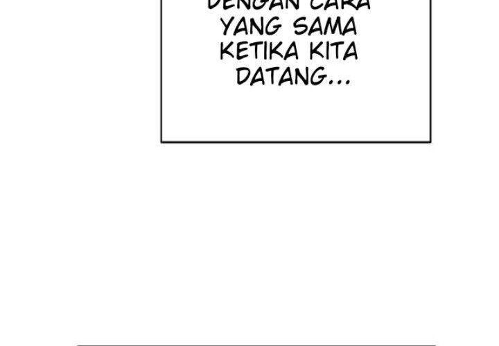 Halaman 2 dari 31
