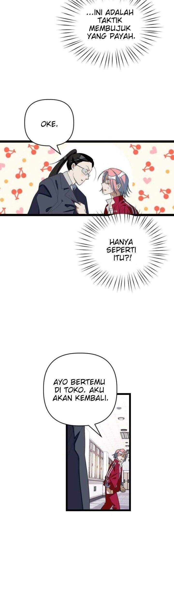 Halaman 11 dari 31