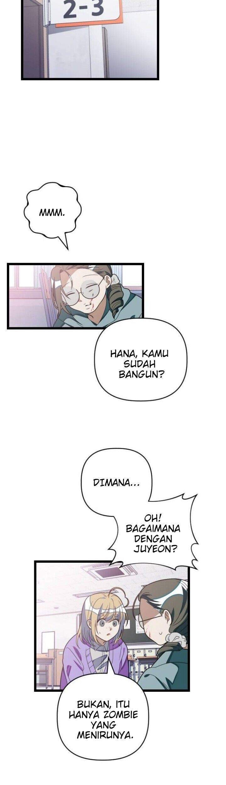 Halaman 13 dari 31
