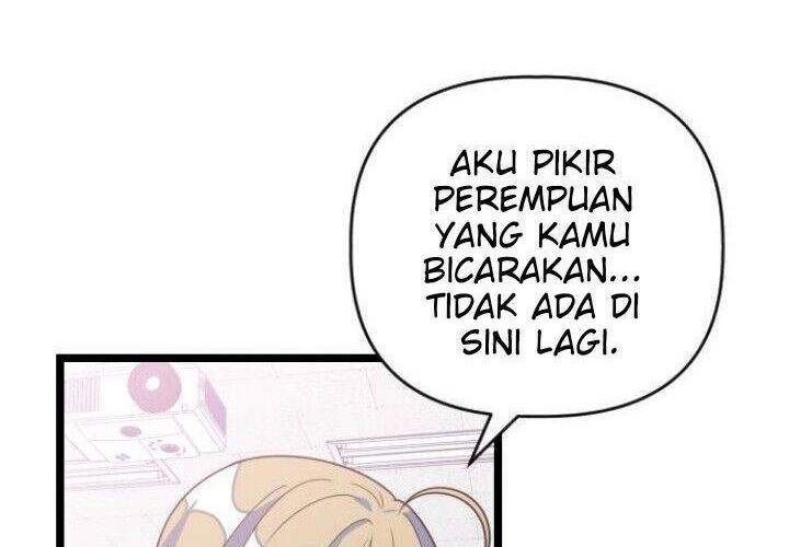 Halaman 14 dari 31