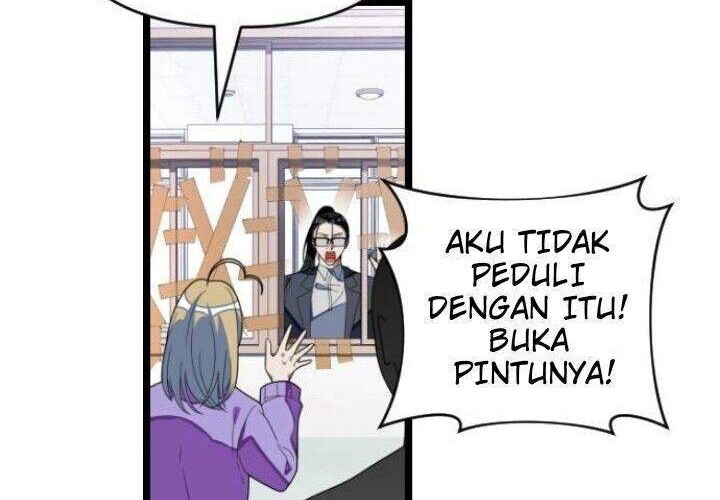 Halaman 18 dari 31