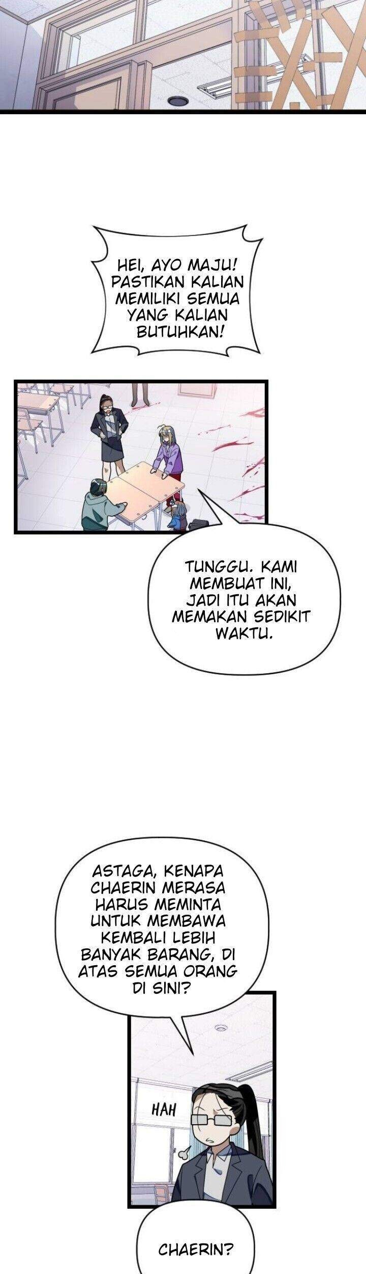 Halaman 21 dari 31