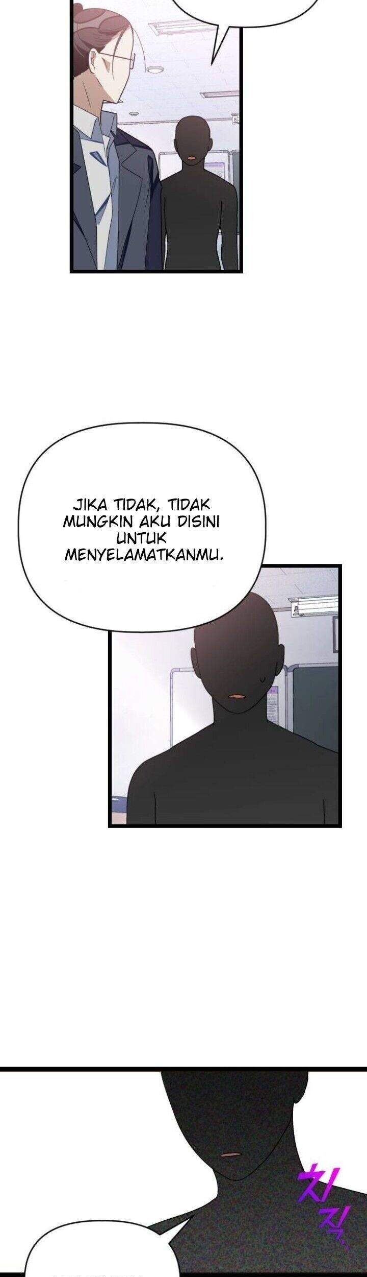 Halaman 23 dari 31