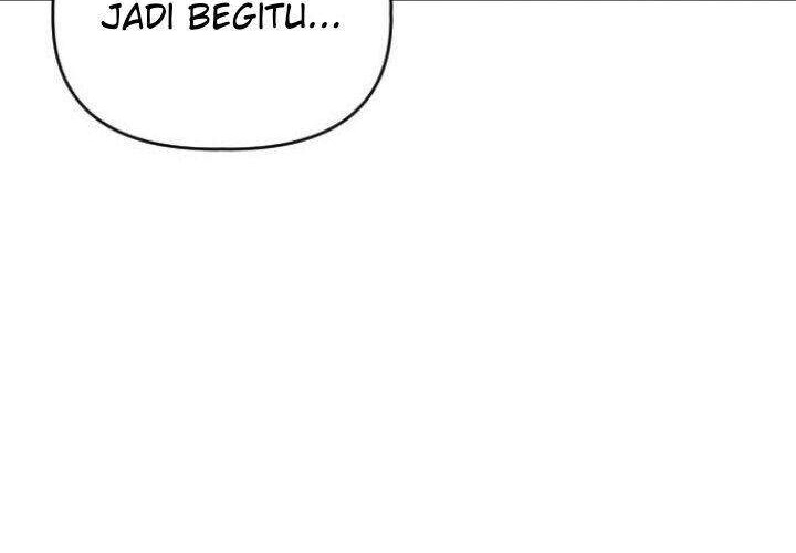 Halaman 24 dari 31