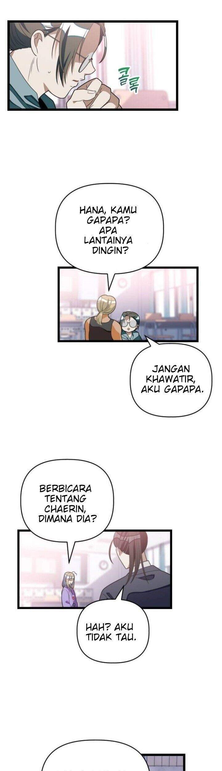 Halaman 25 dari 31