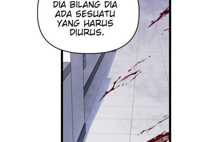 Halaman 26 dari 31