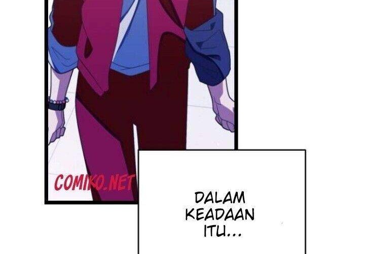 Halaman 28 dari 31
