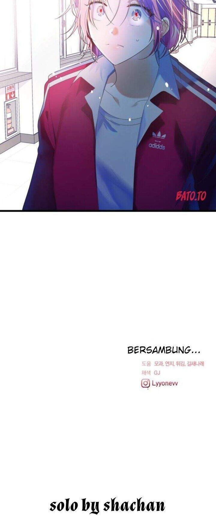Halaman 30 dari 31