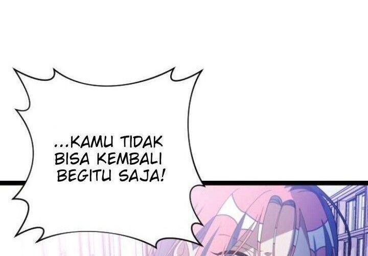 Halaman 4 dari 31