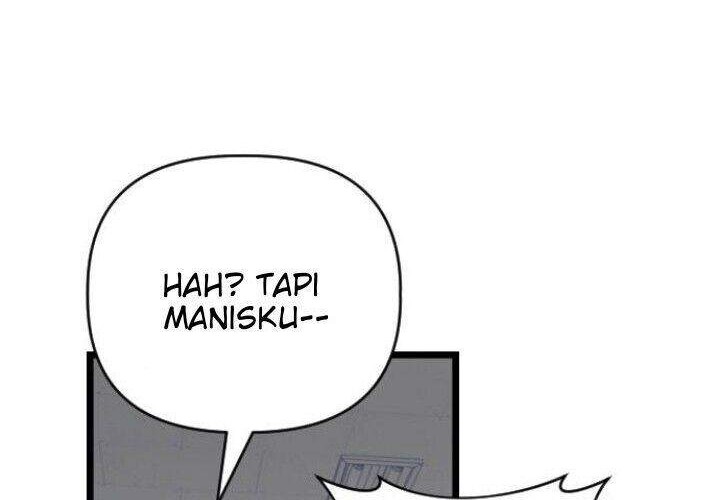 Halaman 6 dari 31