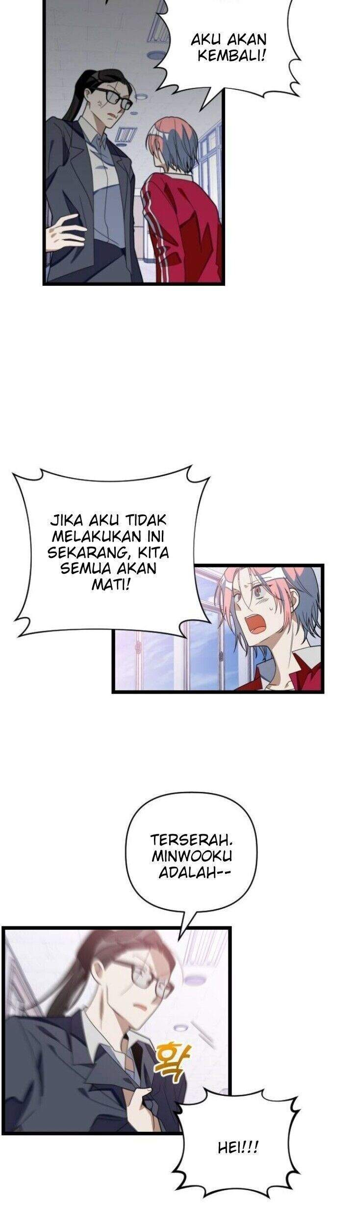 Halaman 7 dari 31