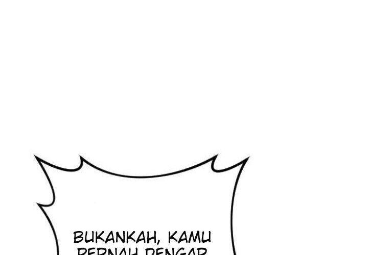 Halaman 8 dari 31