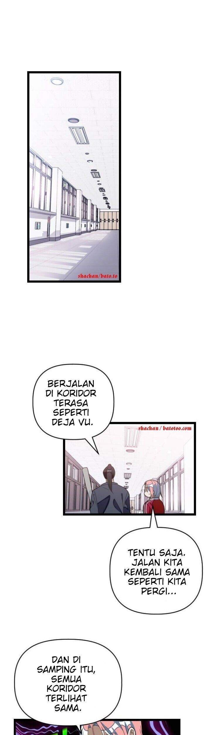 Halaman 2 dari 30