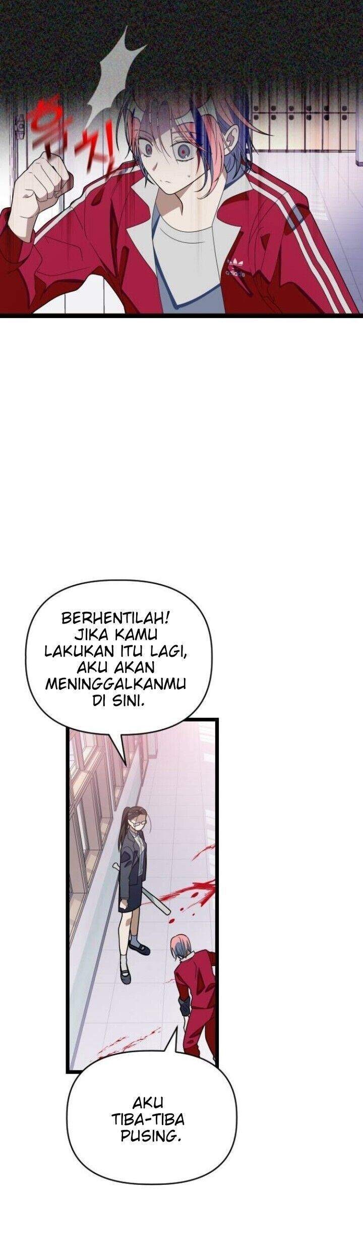 Halaman 14 dari 30