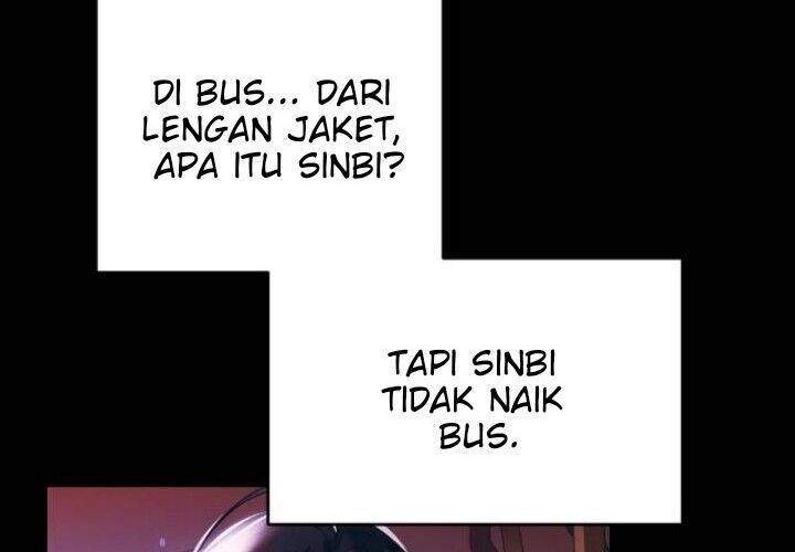 Halaman 17 dari 30