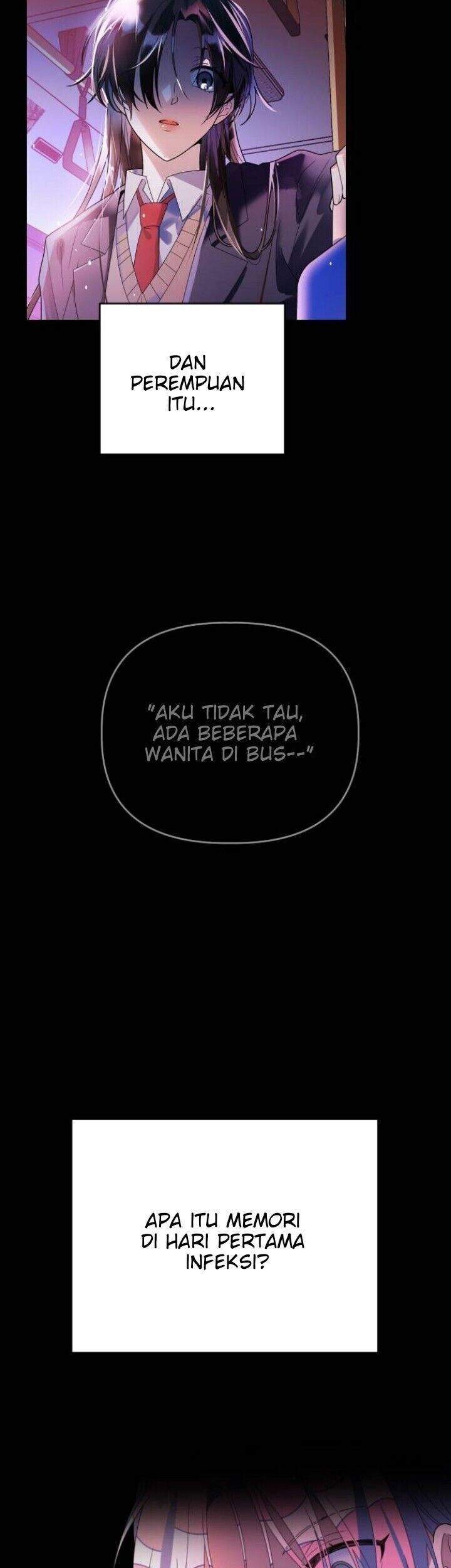 Halaman 18 dari 30