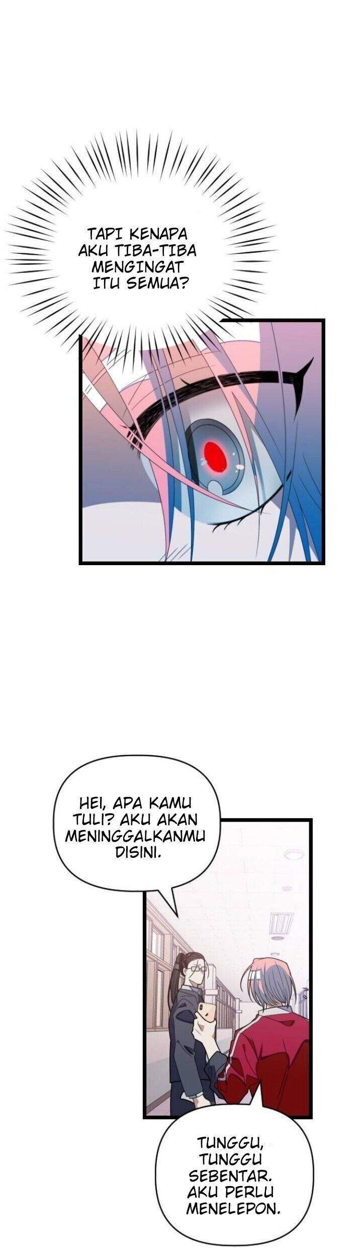 Halaman 20 dari 30