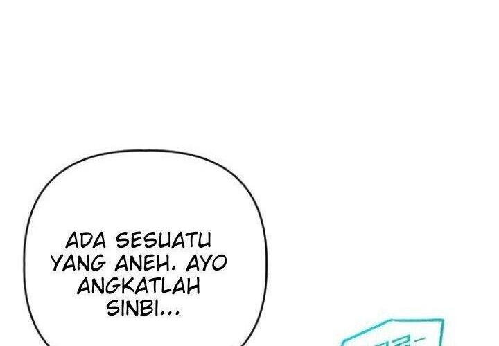 Halaman 21 dari 30