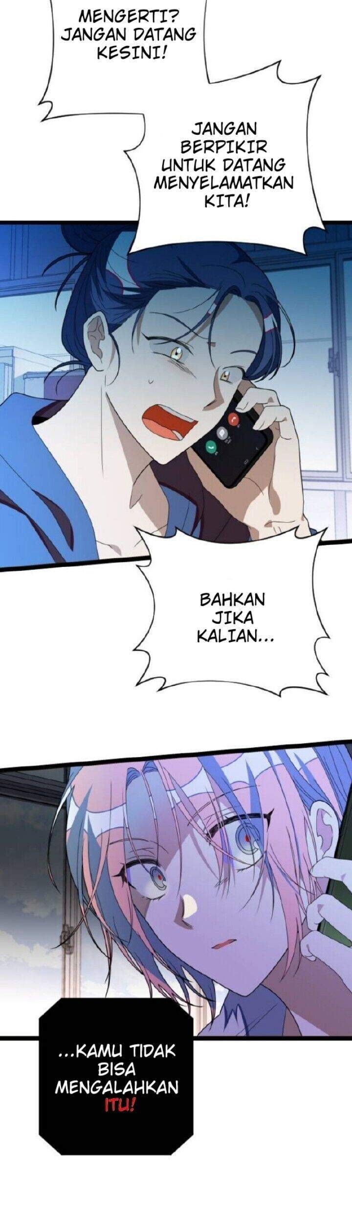 Halaman 26 dari 30