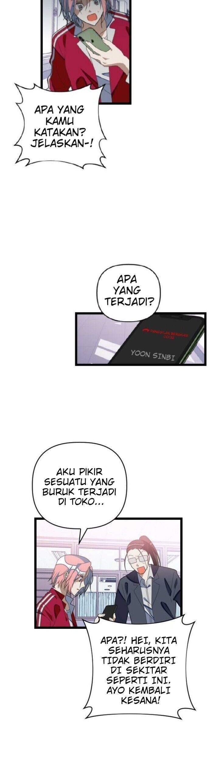 Halaman 28 dari 30