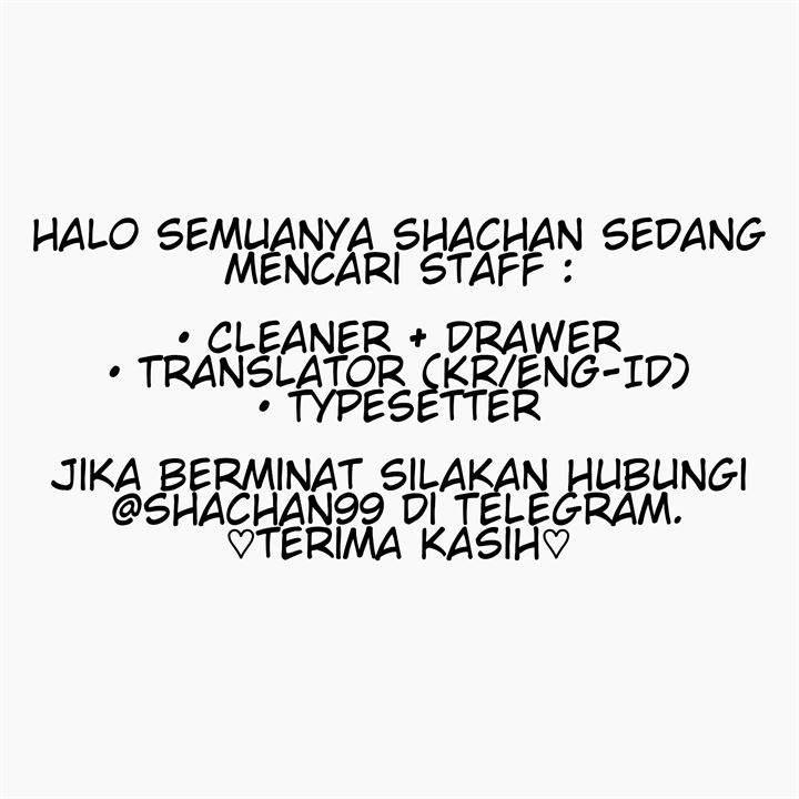 Halaman 30 dari 30