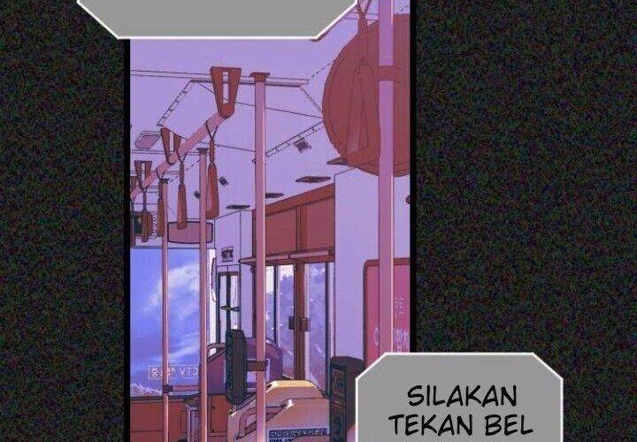 Halaman 7 dari 30
