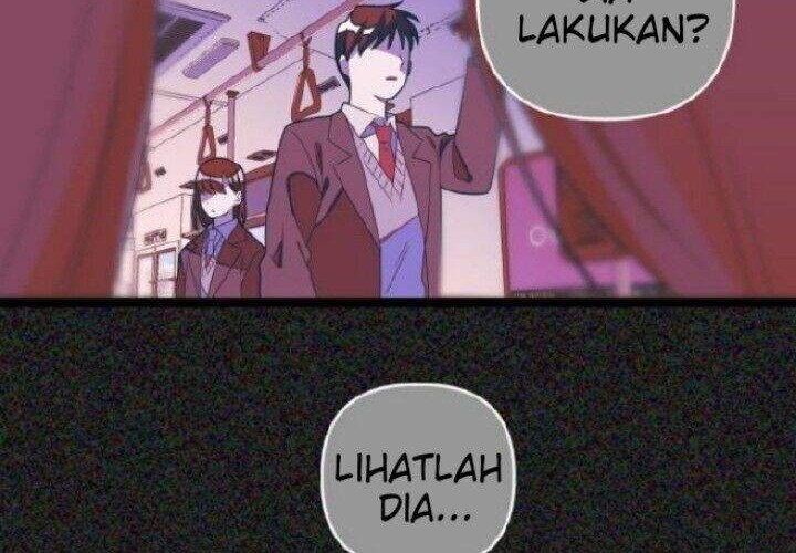 Halaman 9 dari 30