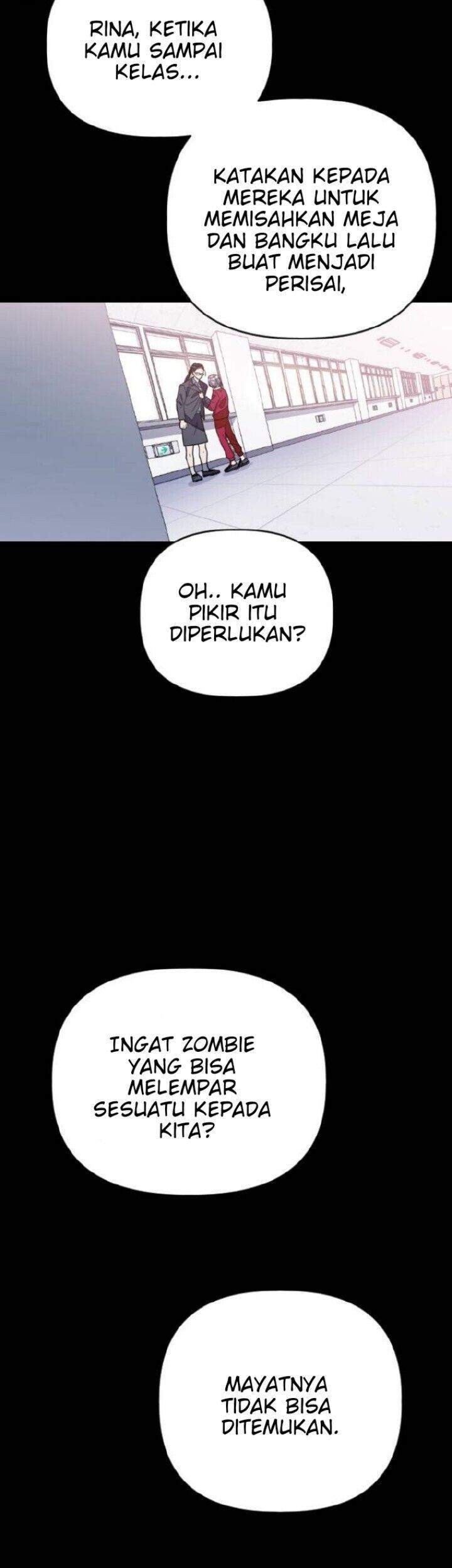 Halaman 17 dari 37