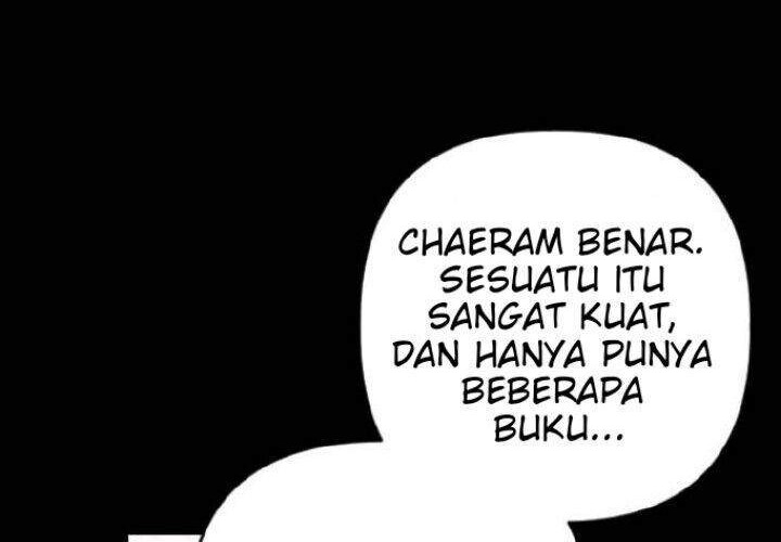 Halaman 18 dari 37