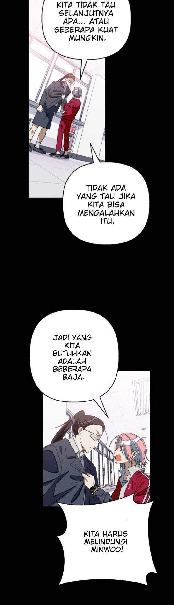 Halaman 19 dari 37