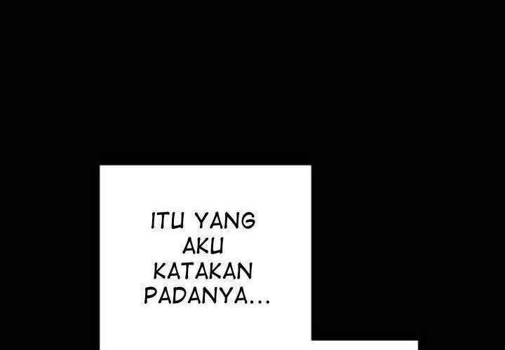 Halaman 20 dari 37