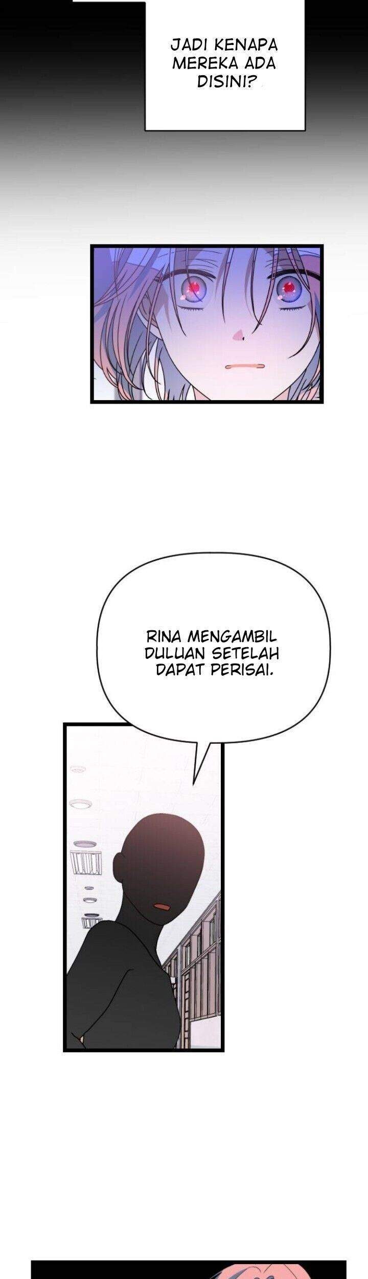 Halaman 21 dari 37