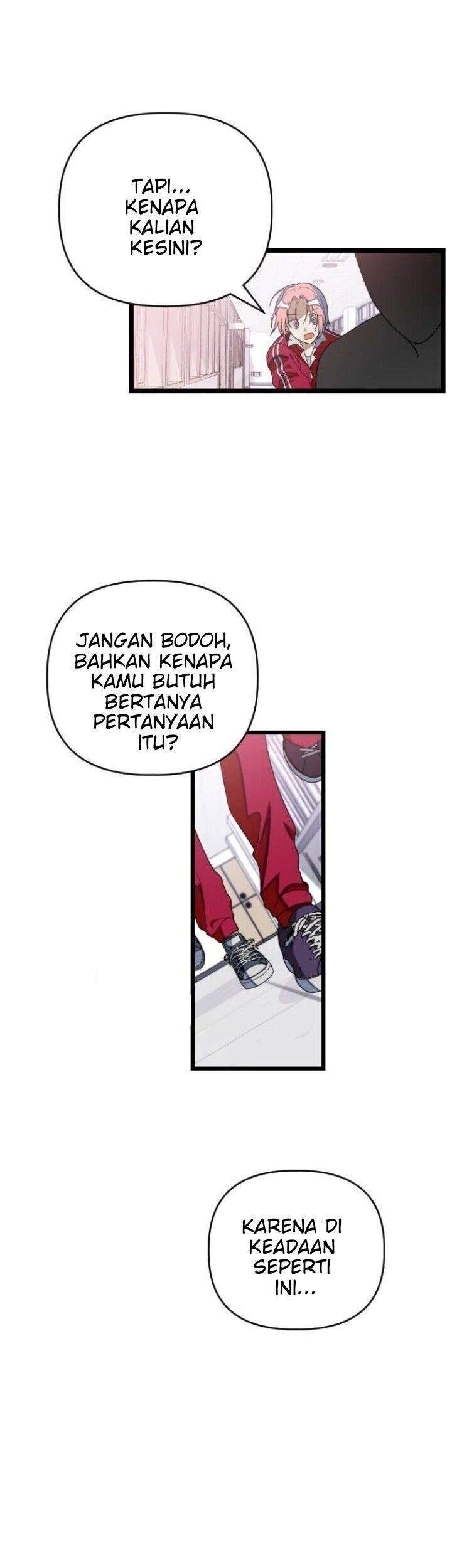 Halaman 23 dari 37
