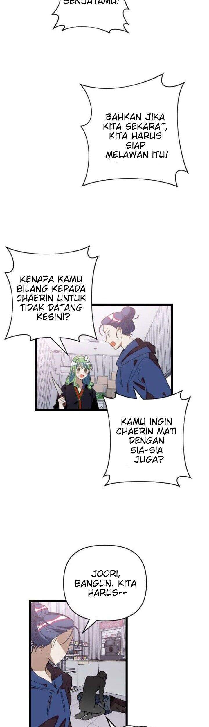 Halaman 27 dari 37