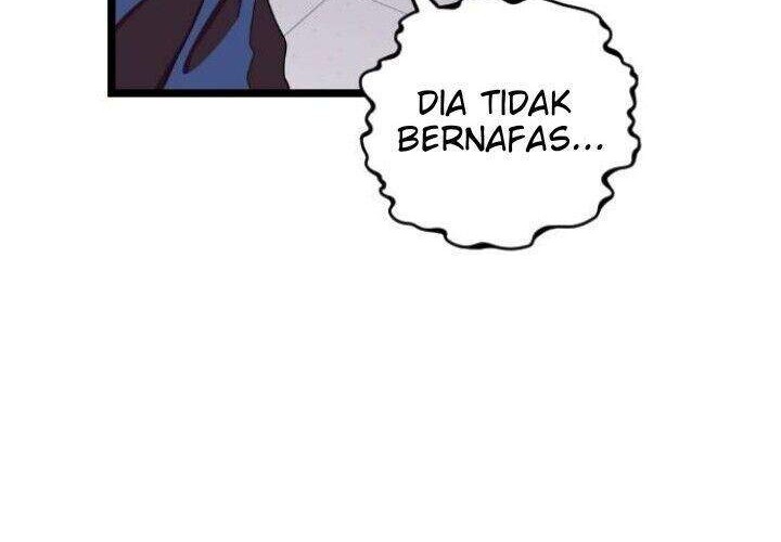 Halaman 28 dari 37