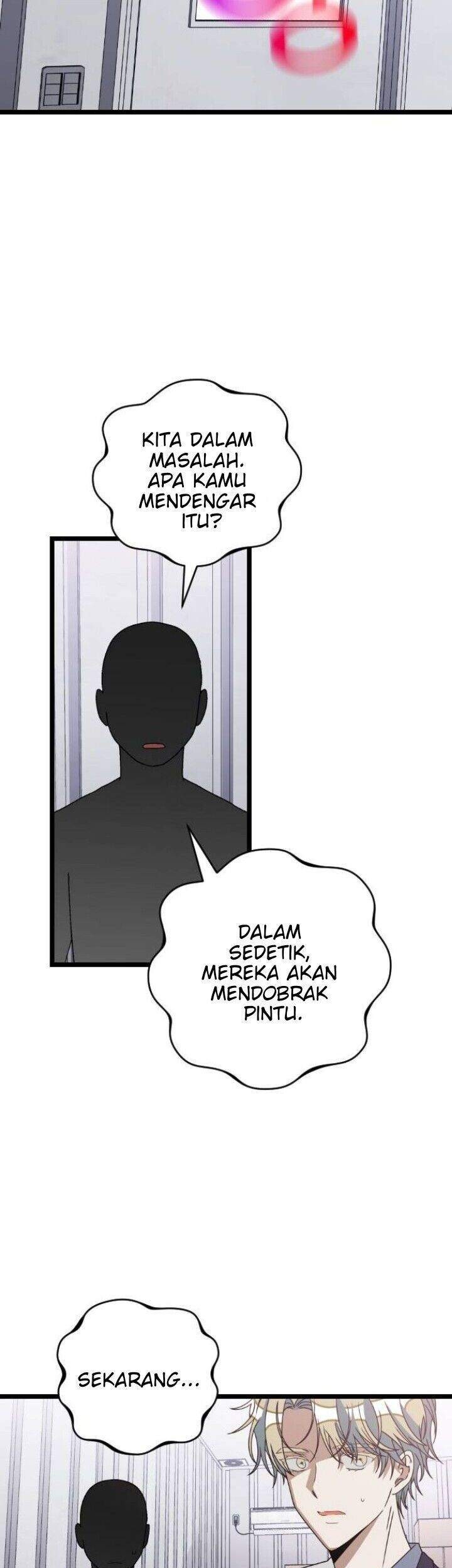 Halaman 31 dari 37