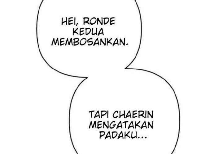 Halaman 34 dari 37