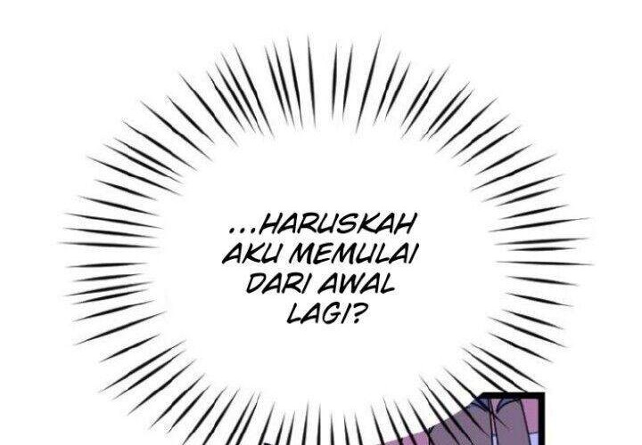 Halaman 8 dari 37
