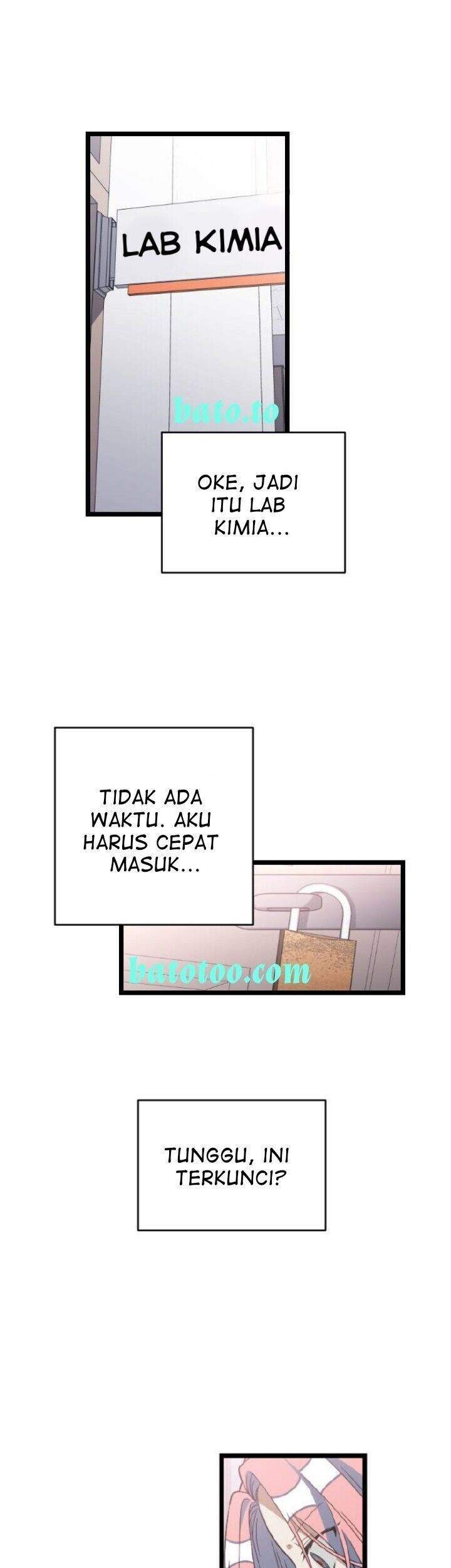 Halaman 2 dari 33