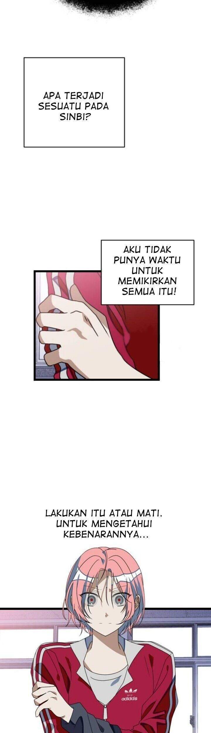 Halaman 12 dari 33