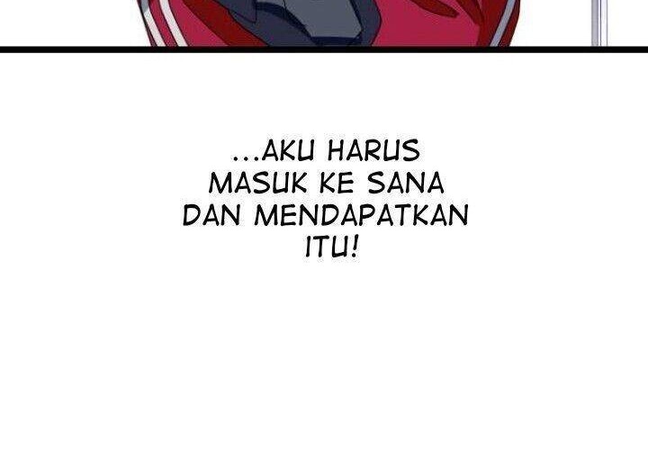 Halaman 13 dari 33