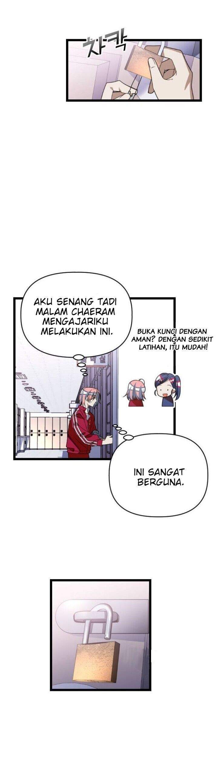 Halaman 14 dari 33