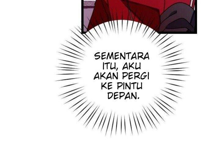 Halaman 23 dari 33