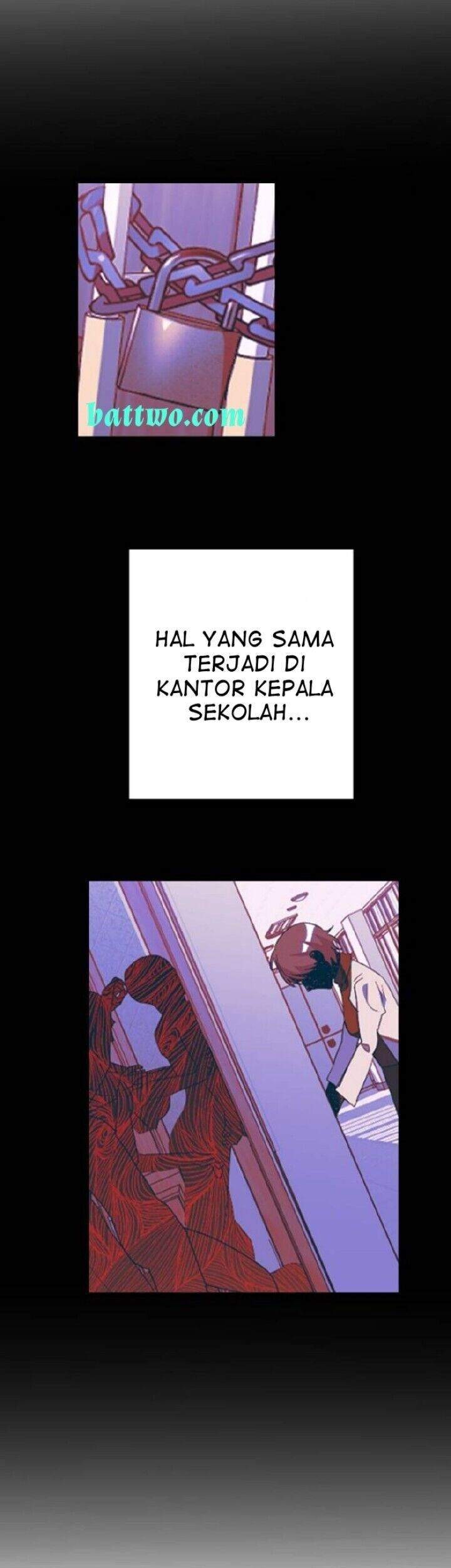 Halaman 4 dari 33