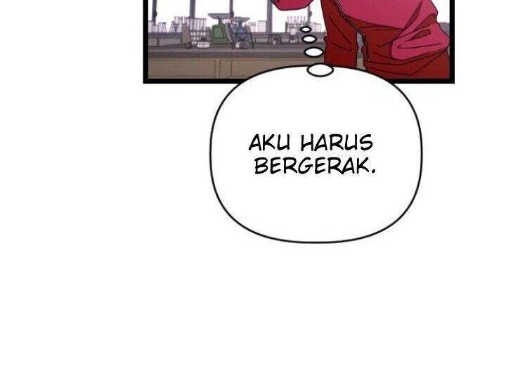 Halaman 33 dari 33