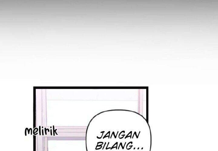 Halaman 5 dari 33
