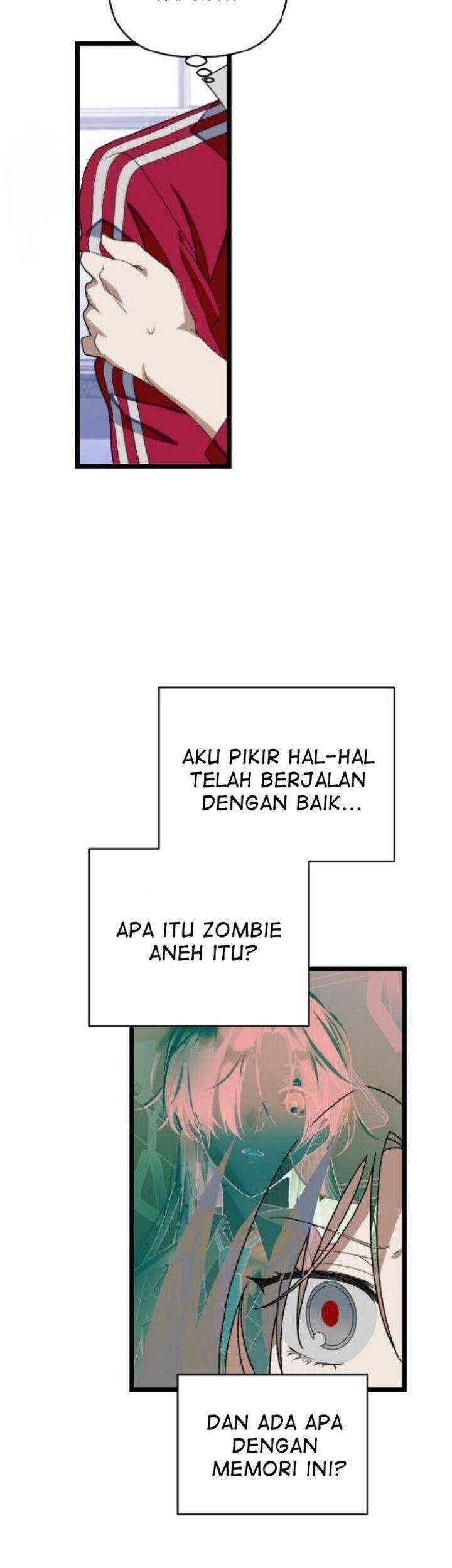 Halaman 10 dari 33