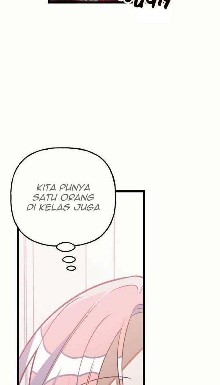 Halaman 11 dari 69