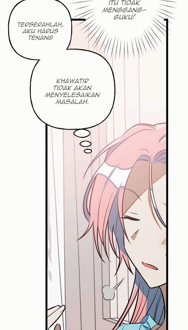 Halaman 13 dari 69