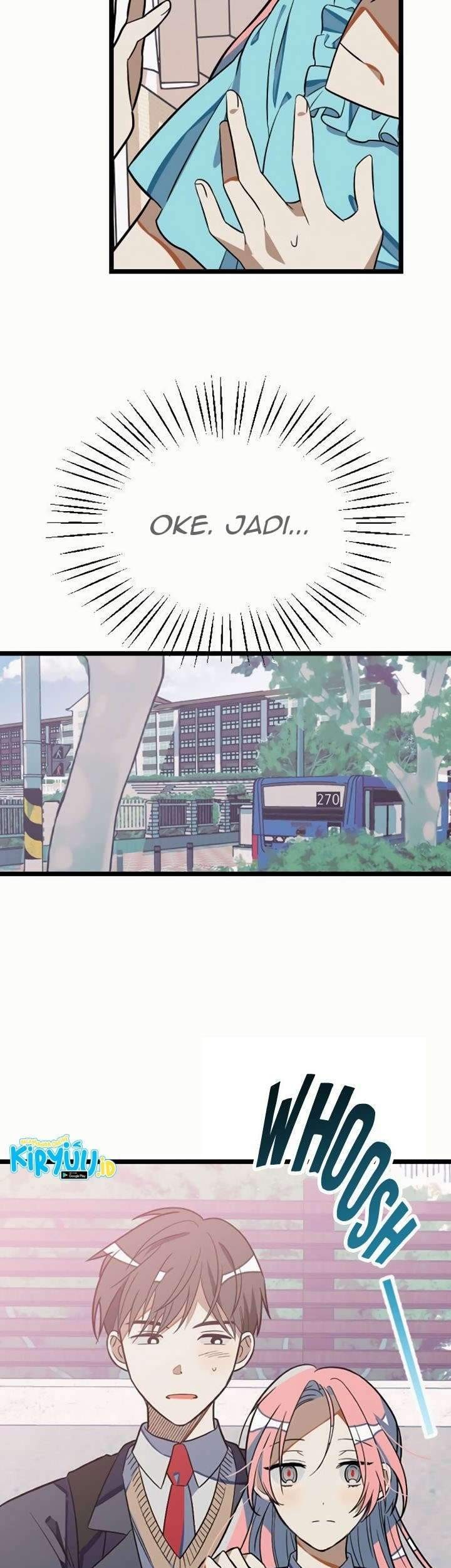 Halaman 14 dari 69